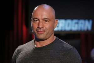 joe-rogan